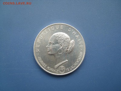 ГАИТИ 50 ГУАРДОВ 1981    31.03. 14  22-30 - SL271158.JPG