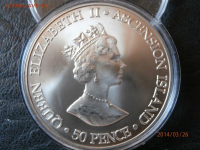 О.ВОЗНЕСЕНИЯ 2000г.КОРОЛЕВА МАТЬ до 27.03 - P3260016.JPG