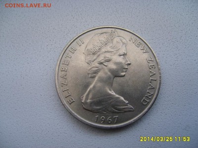 Новая Зеландия,20 центов 1967г(Ni-медь)!до 26.03.2014 - S6000543.JPG