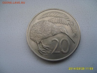 Новая Зеландия,20 центов 1967г(Ni-медь)!до 26.03.2014 - S6000544.JPG