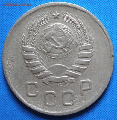 1 коnейка 1938 г.-до 30.03.2014 в 22.00 - 1к 938а.JPG