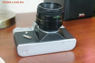 оцените фотоаппараты - IMG_4907
