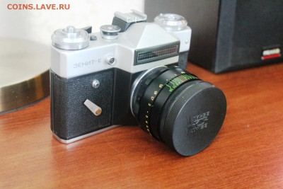 оцените фотоаппараты - IMG_4901