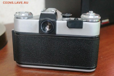 оцените фотоаппараты - IMG_4903
