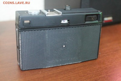 оцените фотоаппараты - IMG_4909