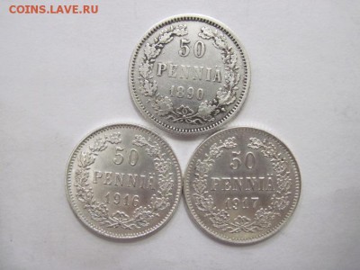 к - Изображение23 075