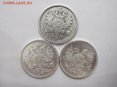 к - Изображение23 077