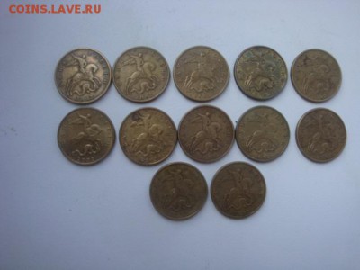50 копеек 2002 м - DSC02410.JPG