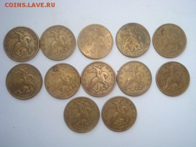 50 копеек 2002 м - DSC02412.JPG