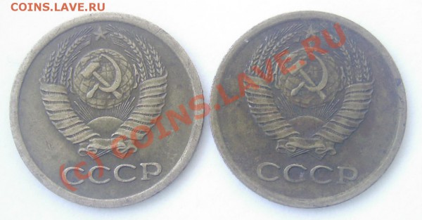 1к67 - обе простые? - PIC_0356