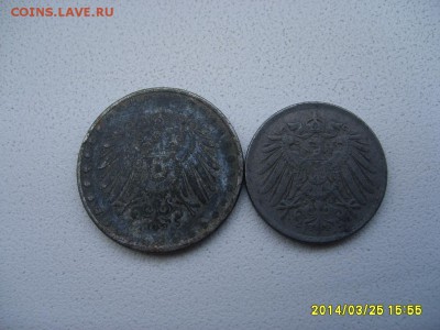 1917гг(железо)!до 26.03.2014 - S6000576.JPG