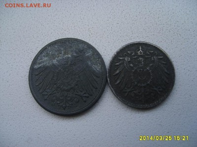 1920гг(железо,Zi)!до 26.03.2014 - S6000562.JPG