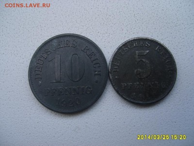 1920гг(железо,Zi)!до 26.03.2014 - S6000561.JPG