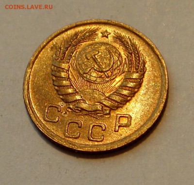 1 копейка 1939__аUNC__30.03.14__22.00 - DSC04135.JPG