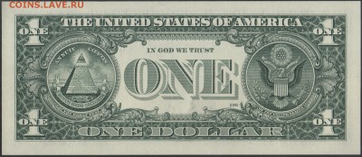 США 1 доллар 2009 сер. K до 28.03.2014 21.00 мск - Сканы 006