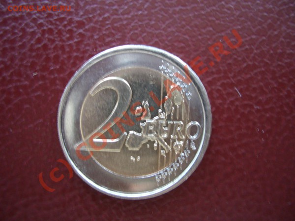 2 евро - CIMG4044.JPG
