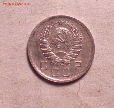 10 копеек 1940 года-хорошая-до 28 3 14 22 22 - 10 40 4_cr