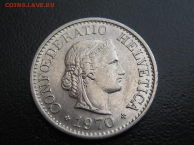 1970 Швейцария, 10 с, до 01.04 в 22-10 мск - IMG_0969.JPG