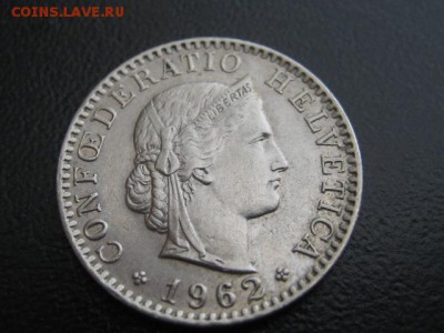 1962 Швейцария, 20 с, до 01.04 в 22-10 мск - IMG_0971.JPG
