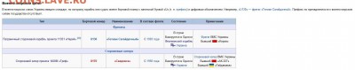 Ну а теперь про Украину - 269
