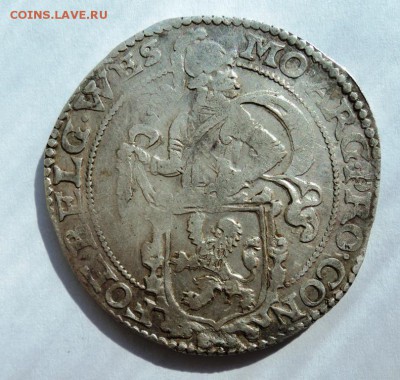 средневековое крупное серебро,опознание и оценка - DSC09962.JPG