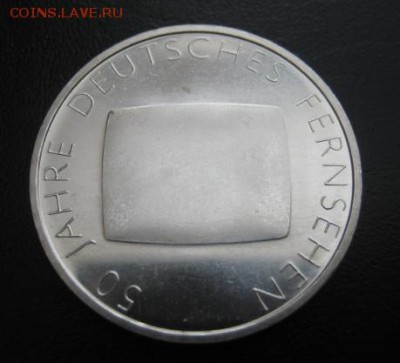 2002 Германия, 10 Е, телевидение, до 01.04 в 22-10 мск - IMG_0978.JPG