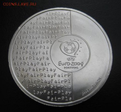 2003 Португалия, 8 Е, футбол-1, до 01.04 в 22-10 мск - IMG_0980.JPG