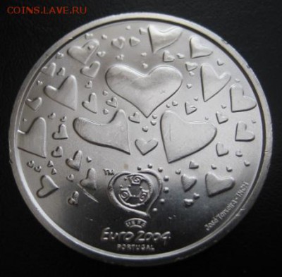 2003 Португалия, 8 Е, футбол-2, до 01.04 в 22-10 мск - IMG_0982.JPG