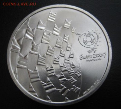 2003 Португалия, 8 Е, футбол-3, до 01.04 в 22-10 мск - IMG_0984.JPG