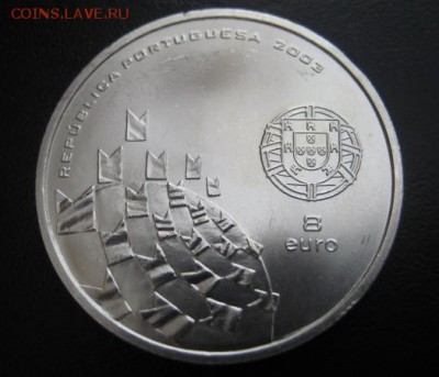 2003 Португалия, 8 Е, футбол-3, до 01.04 в 22-10 мск - IMG_0985.JPG