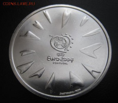 2004 Португалия, 8 Е, футбол-4, до 01.04 в 22-10 мск - IMG_0986.JPG