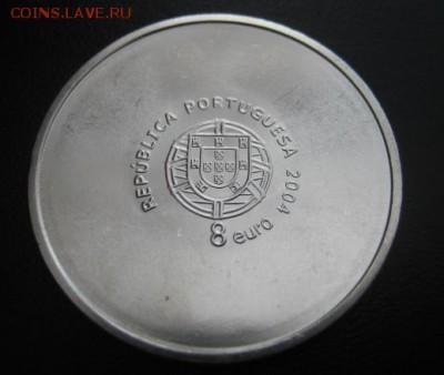 2004 Португалия, 8 Е, футбол-4, до 01.04 в 22-10 мск - IMG_0987.JPG