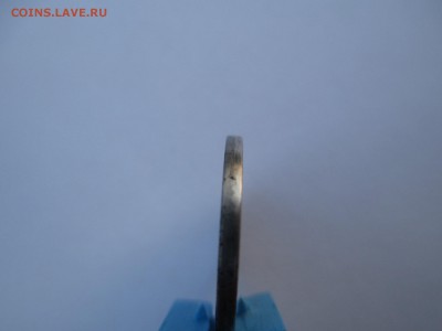 Б. - IMG_2127.JPG