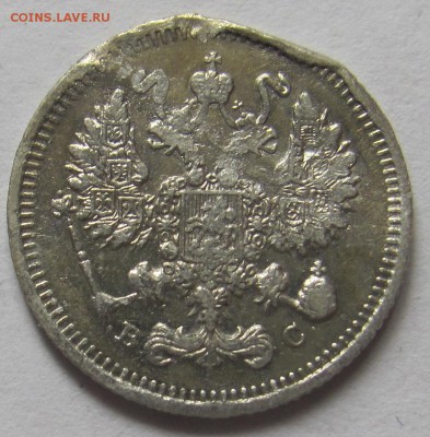15к 1915 и 10к 1914 оценка - 10к-2 - 1914