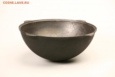 делает - прямо сейчас !!! - img_6994