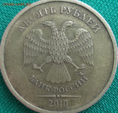 10 р2010 ММД - помогите определиться со ШТ. - 10-10.JPG