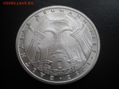 1978 Германия, 5 М, серебро, до 01.04 в 22-10 мск - IMG_1007.JPG