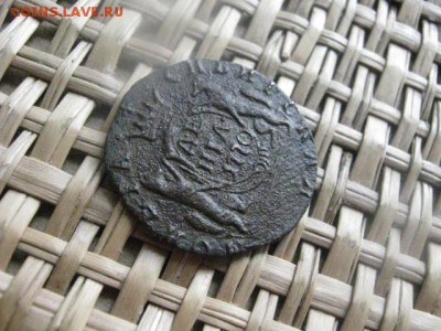 ! Сибирь. Деньга 1770 КМ. До 30.03.2014г. - 3 и 4 и 30 008.JPG