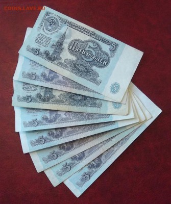 Россия 100000 рублей 1995г ----- до 29 марта - 5р-8шт.JPG
