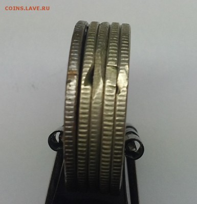 С РУБЛЯ 5 топливных жетонов Татарстан до 28.03.2014 23-00 - 3