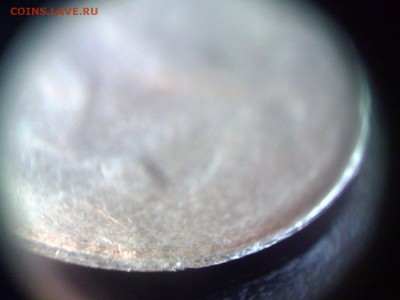 1 коп 05м непрочекан до 27-03-2014 22-00 мск - PIC012