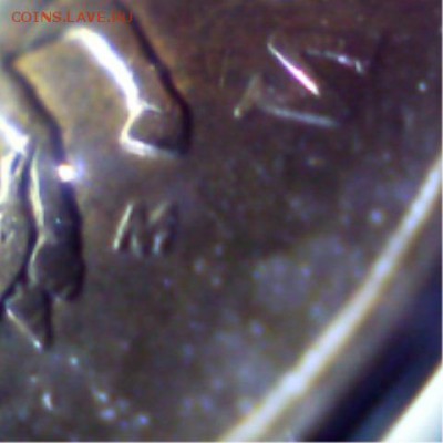 помогите определить 50 к 2010 г м ??????? - 11