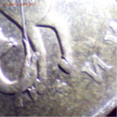 помогите определить 50 к 2010 г м ??????? - 22