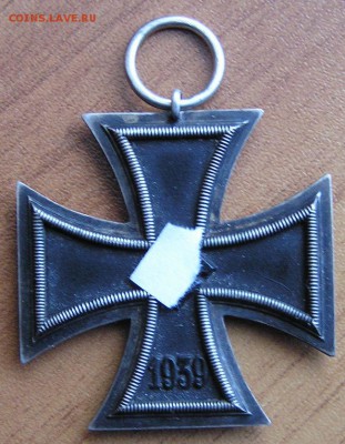 ЖК - 2 Короткий - 3.JPG