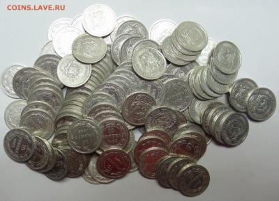 130 монет 10 копеек 1923 кладовые до 29.03.2014 22.00.59 - DSC04593.JPG