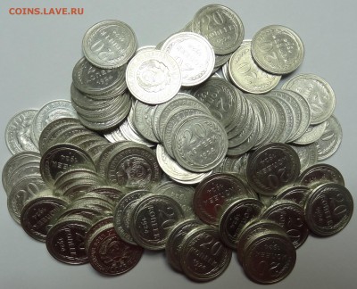 100 монет 20 копеек 1924 кладовые до 29.03.2014 22.00.59 - DSC04589.JPG