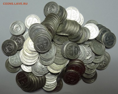 140 монет 20 копеек 1925 кладовые до 29.03.2014 22.00.59 - DSC04590.JPG