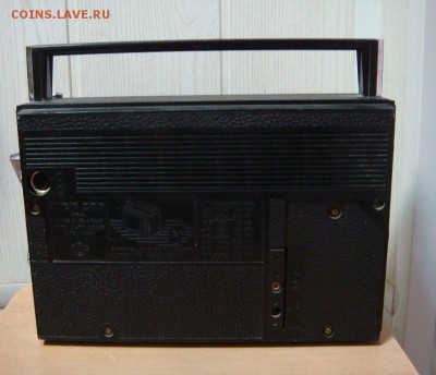 VEF 206  РЕТРО! до 01 апреля в 22-00 МСК - DSC09279.JPG