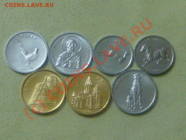 -v- Н. Карабах 2004г.(7шт.) UNC – 2 до 7.03(21.00) - 27DSC03713.JPG
