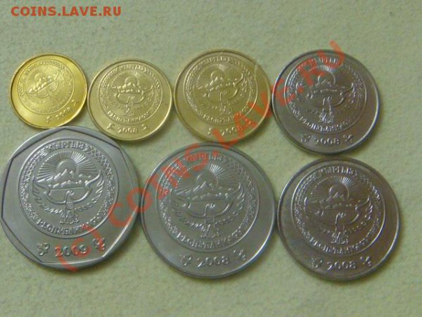 -v-Кыргызстан 2008-09(7шт.) – 3 до 7.03(21.00) - 58DSC03779.JPG
